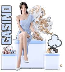 阿莱格里：我们面对的是欧洲最强球队之一，对莱奥和全队感到满意