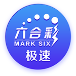 意媒：米兰尤文就弗拉霍维奇初步谈判，转会费约1800万