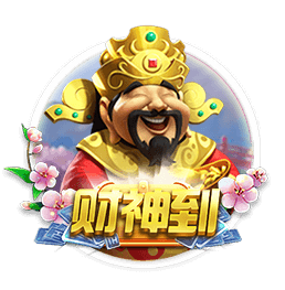 小碗豆视频惹争议！ESPN：墨西哥足协规定对歧视性言论会有处罚