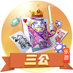 晋级足协杯四强！周定洋发文：表现太棒了，今年让我们走得更远