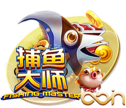 龙赛罗：尼科闹剧2.0&诺坎普永不完工&日本行取消 巴萨是个喜剧队