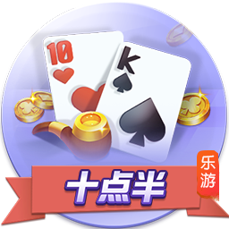 法媒：利物浦已经向科纳特开出了一份新的加薪续约报价