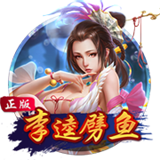 迪马济奥：比萨将再次会面小西蒙尼的经纪人，对完成交易感到乐观