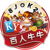 罗马诺：马里奥将和尤文签约5年，周四进行体检