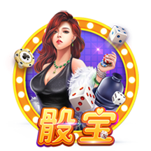 TA：孙兴慜可能离开热刺，洛杉矶FC有意今夏引进他