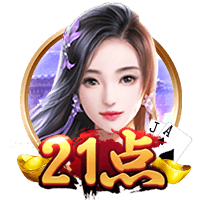 瓜达拉哈拉就小豌豆“辱女”声明：不代表球队价值观，已采取措施