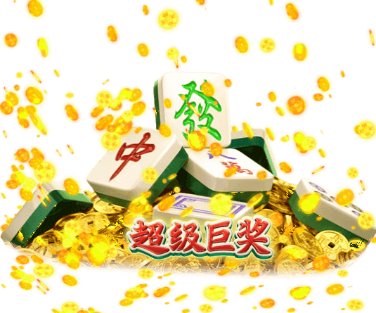 米体：米兰三门托里亚尼对阵阿森纳表现神勇，丰塞卡想带他去里昂