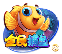 拉什福德社媒连续更新：巴萨万岁！感谢你们的热烈欢迎，很快再见