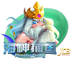 西班牙和英格兰连续3年大赛决赛相遇，此前2次西班牙皆夺冠
