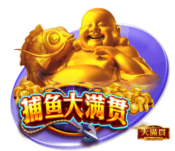 邮报：网红女友保罗已证实，她与切尔西新援德拉普已正式分手