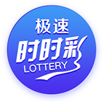 记者：切尔西对哈托估值约4000万欧，参考标准是廷伯的转会费