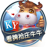 四大新援！利物浦新赛季首发：麦8赫被拆？埃基蒂克中锋两翼齐飞