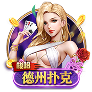 拉什福德寄语巴萨球迷：很高兴来到这里，我现在也是巴萨一员了！