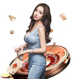 你也会🎹？曼联新援姆贝莫曾在布伦特福德训练基地用钢琴演奏