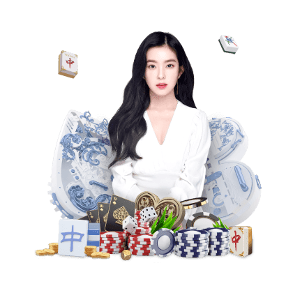 国际职业球员协会主席马尔基批评因凡蒂诺：他从不听取球员的声音