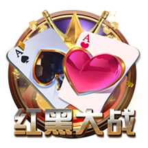 星空体彩在线苹果电脑版