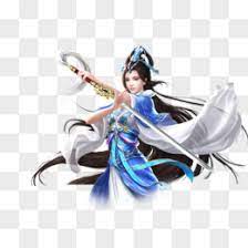 阿莱格里：我们面对的是欧洲最强球队之一，对莱奥和全队感到满意