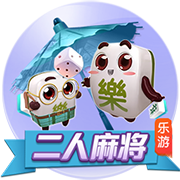 记者：尤文再次问价特林达德，但狼队坚决不卖&除非有疯狂的报价