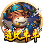 苦练🦾记者：巴萨很满意拉什福德的身体状况 身材很好&肌肉发达