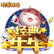 记者：切尔西对哈托估值约4000万欧，参考标准是廷伯的转会费