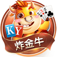 ESPN为拉什福德租借巴萨评级：曼联C+，巴萨A