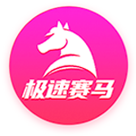 莫雷托：皇马20岁中场切玛接近加盟一家德甲俱乐部