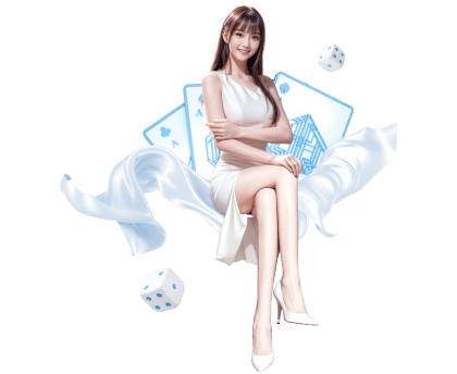 两人踢球方式相似！电讯报：利物浦希望埃基蒂克能赶超伊萨克