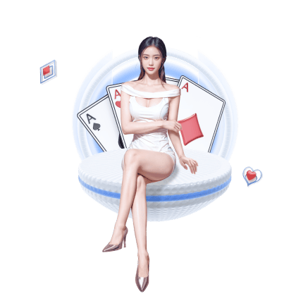 小孔塞桑感谢尤文球迷：很荣幸与你们在一起，这只是旅程的开始